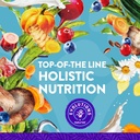 naturvet-evolutions-all-in-one-superfood-4.jpg