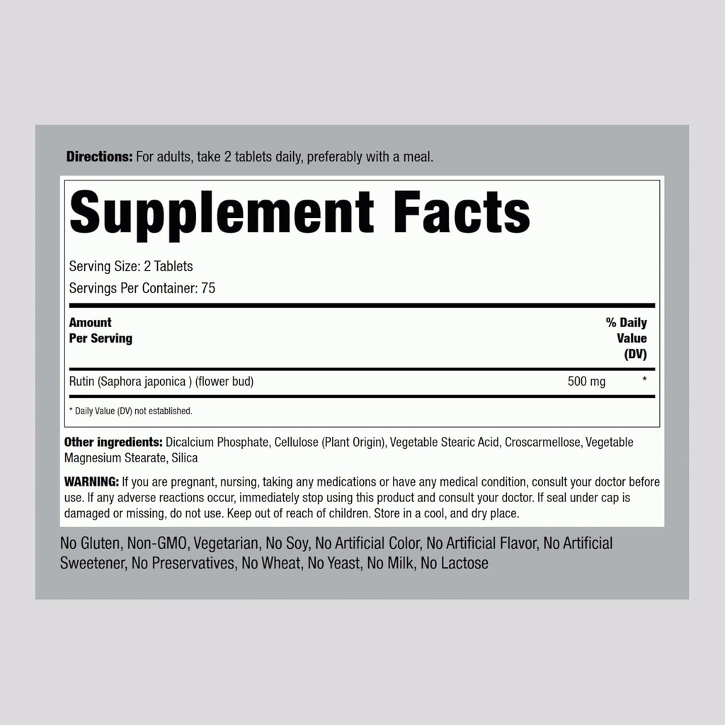 piping-rock-rutin-500mg-150-tablets-vege-2.jpg