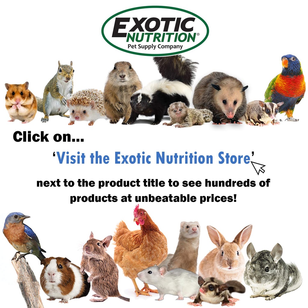 exotic-nutrition-glider-cal-3-5-oz-calci-3.jpg