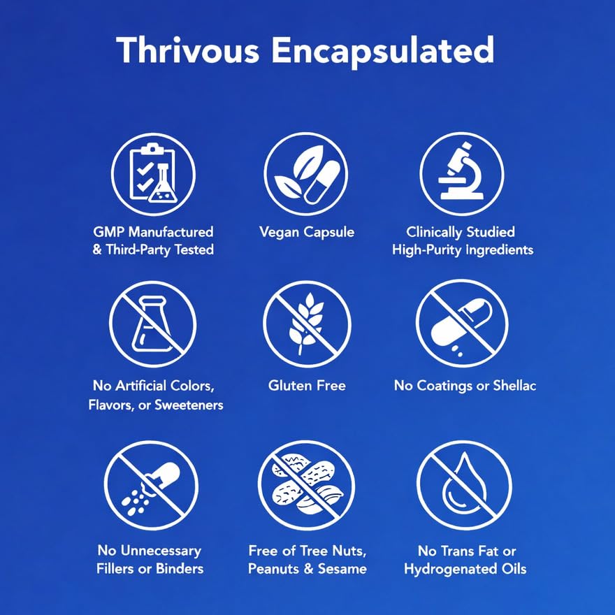 thrivous-clarity-daily-nootropic-cogniti-4.jpg