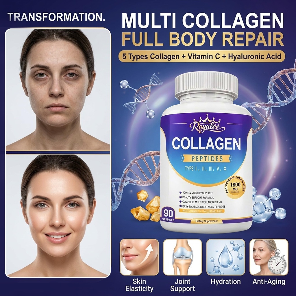 multi-collagen-peptides-for-women-men-18-2.jpg