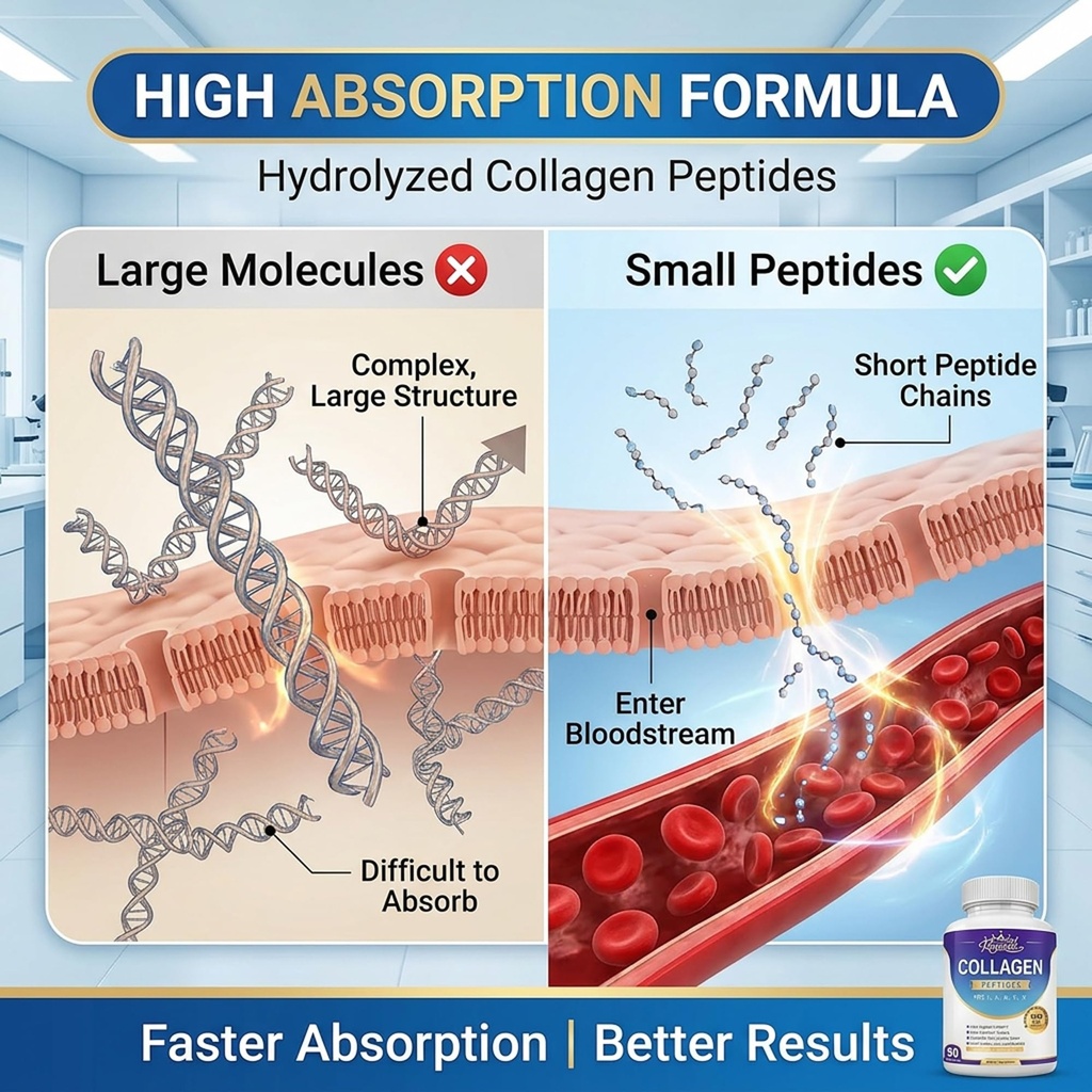 multi-collagen-peptides-for-women-men-18-6.jpg