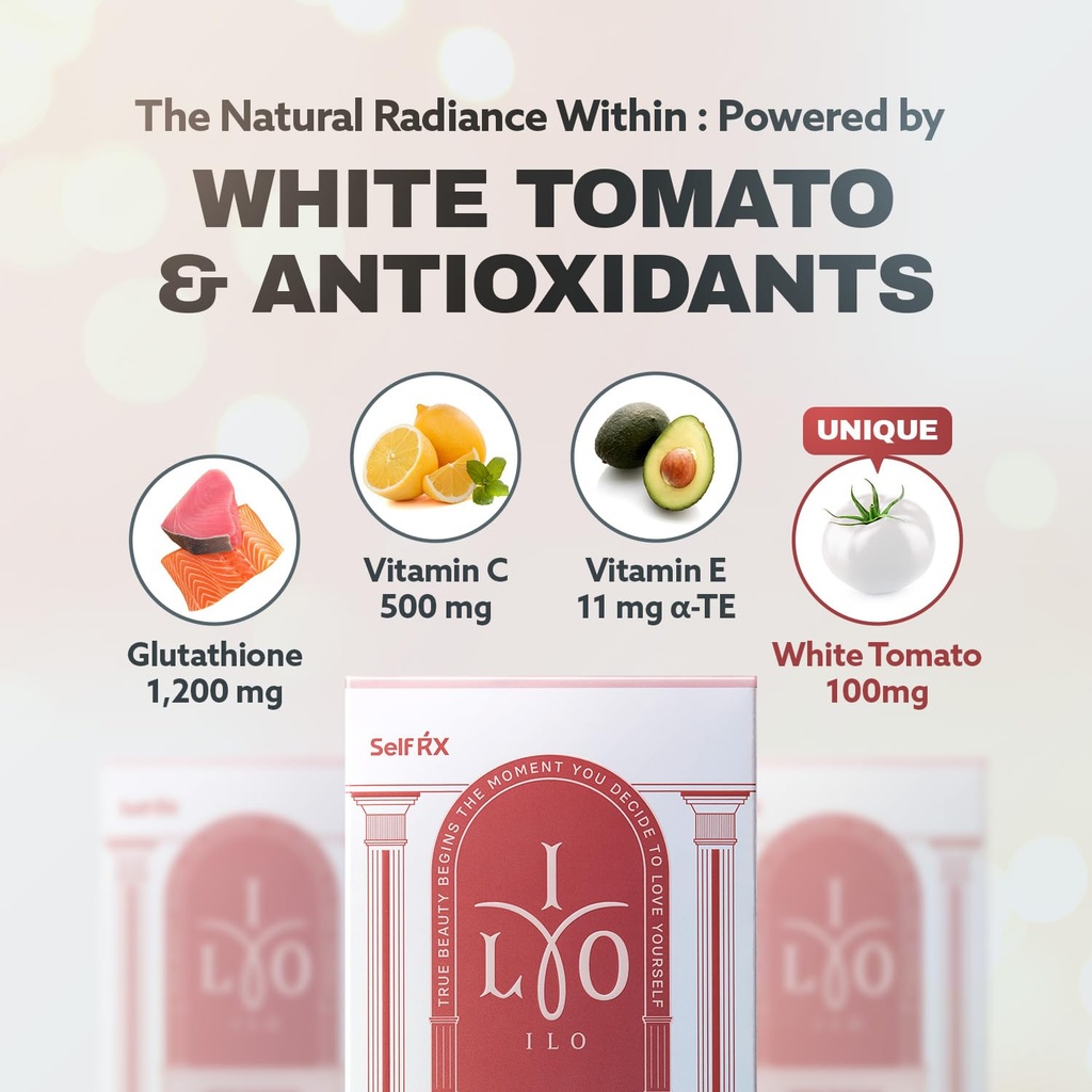 ilo-type-1-collagen-glutathione-bundle-s-6.jpg