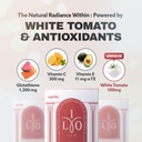 ilo-type-1-collagen-glutathione-bundle-s-6.jpg