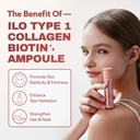 ilo-type-1-collagen-glutathione-bundle-s-3.jpg