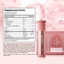 ilo-type-1-collagen-glutathione-bundle-s-5.jpg