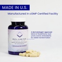 relumins-advanced-duo-derm-1650mg-vitami-4.jpg