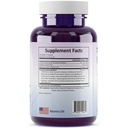 relumins-advanced-duo-derm-1650mg-vitami-6.jpg