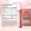 ilo-type-1-collagen-glutathione-bundle-s-5.jpg