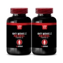 anti-wrinkle-wrinkle-support-vitamin-c-g-6.jpg