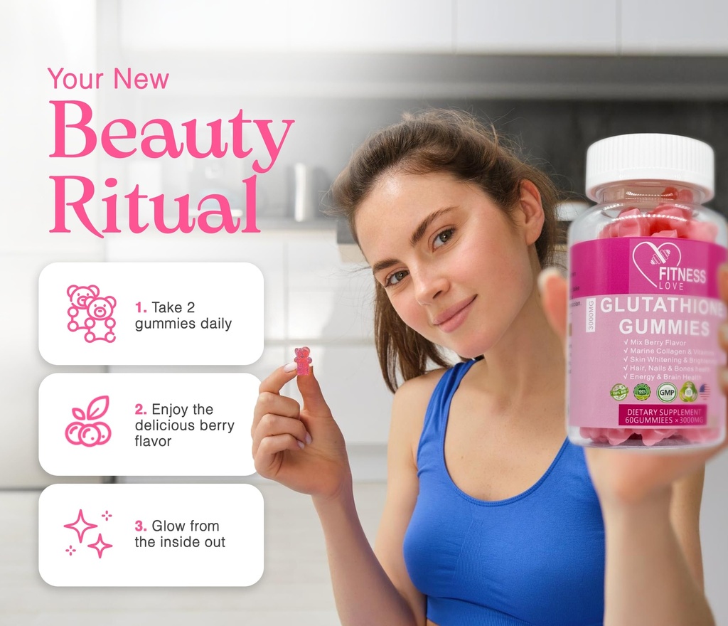 fitness-love-glutathione-gummies-l-gluta-5.jpg