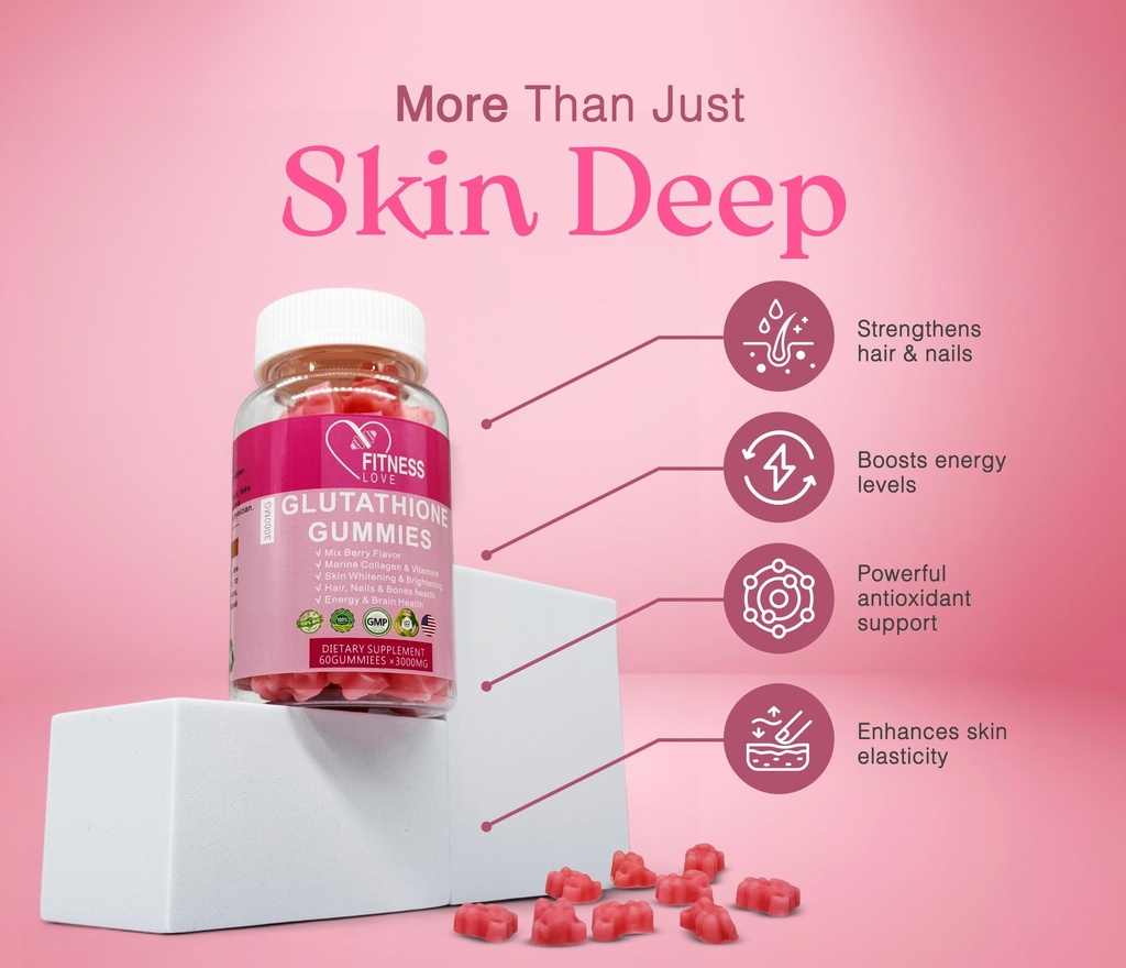 fitness-love-glutathione-gummies-l-gluta-3.jpg