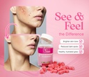 fitness-love-glutathione-gummies-l-gluta-6.jpg