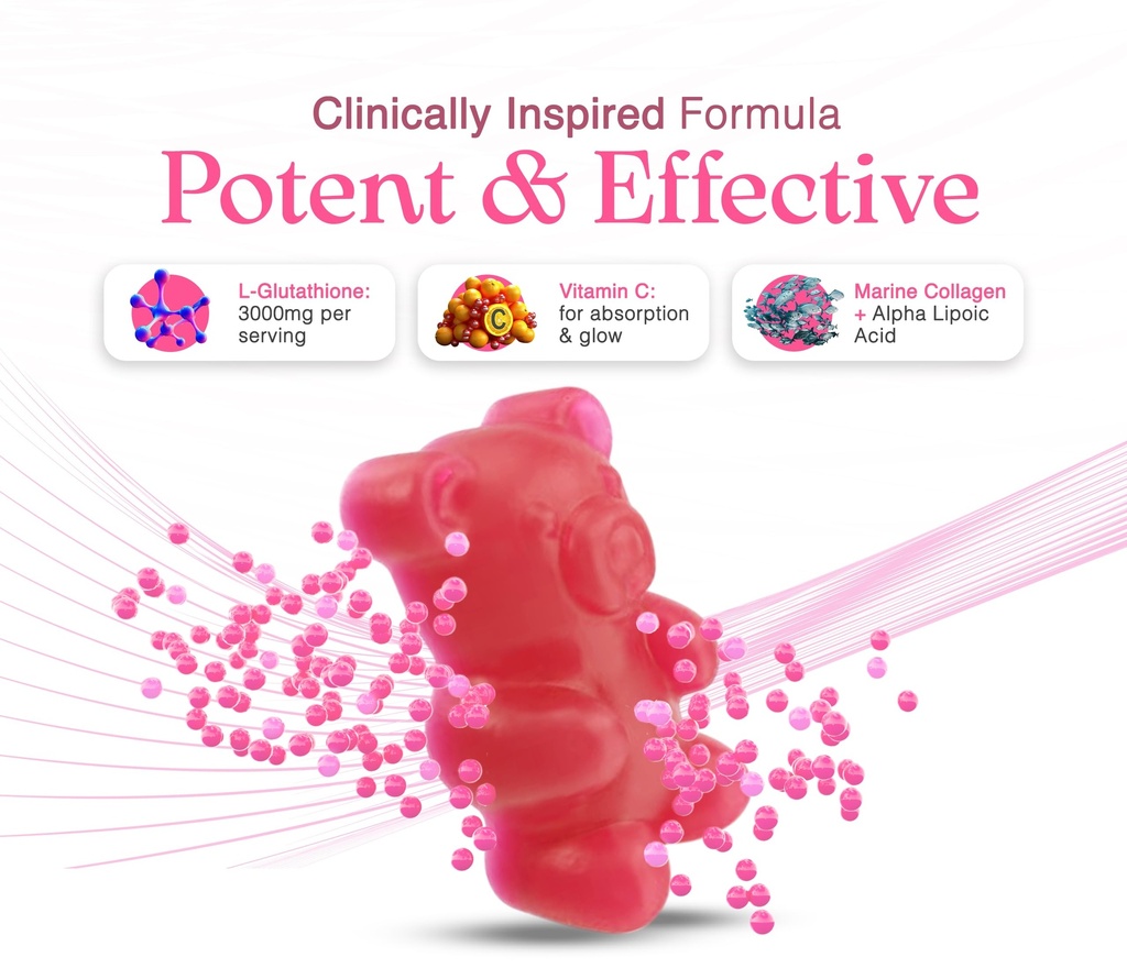 fitness-love-glutathione-gummies-l-gluta-4.jpg