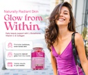 fitness-love-glutathione-gummies-l-gluta-2.jpg