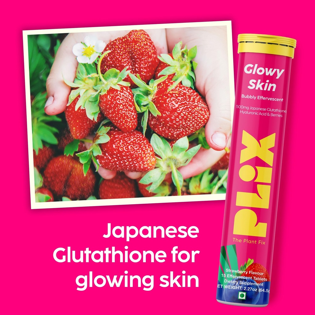 plix-the-plant-fix-glutathione-tablets-w-2.jpg