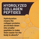 naturewise-hydrolyzed-liquid-collagen-fo-5.jpg