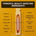 naturewise-hydrolyzed-liquid-collagen-fo-4.jpg