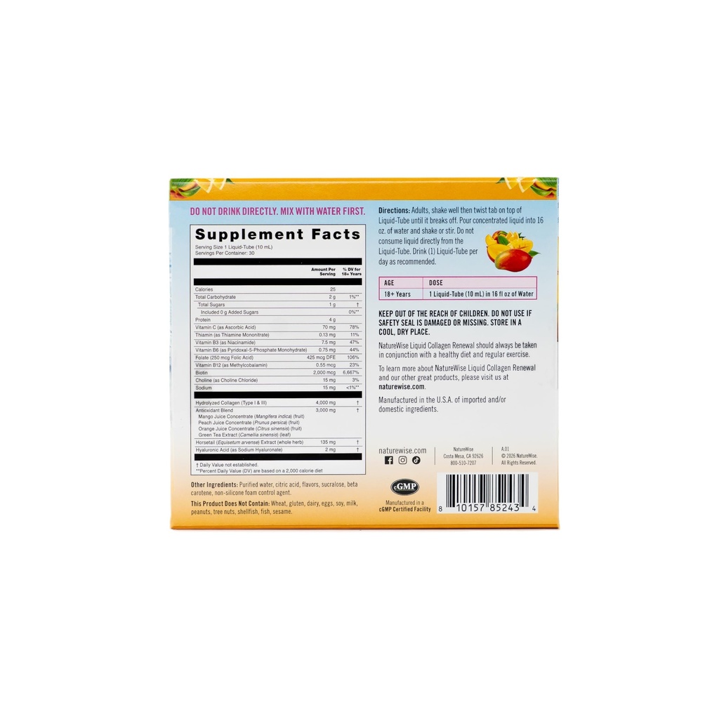 naturewise-hydrolyzed-liquid-collagen-fo-2.jpg