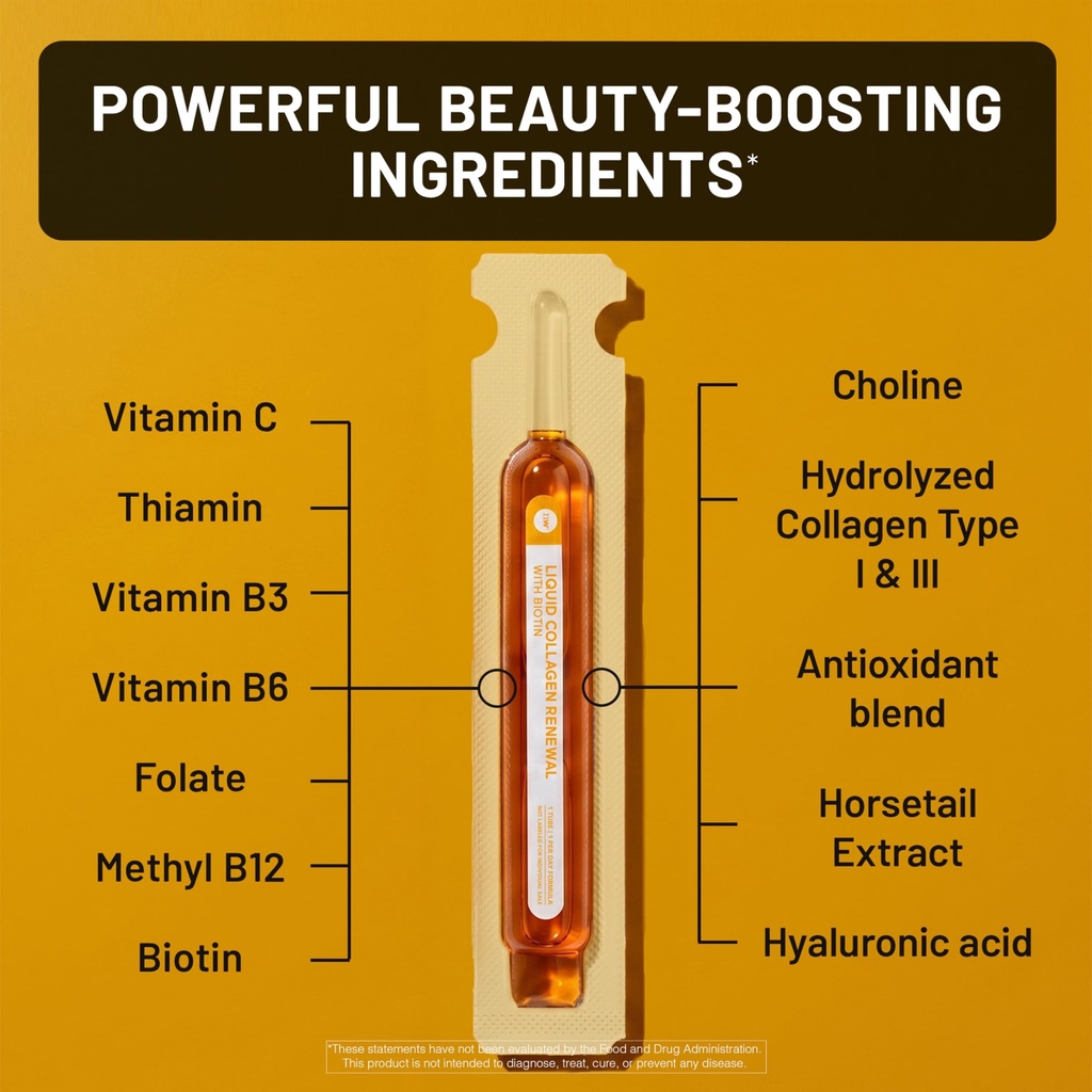 naturewise-hydrolyzed-liquid-collagen-fo-4.jpg