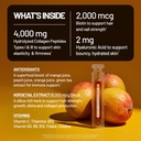 naturewise-hydrolyzed-liquid-collagen-fo-6.jpg