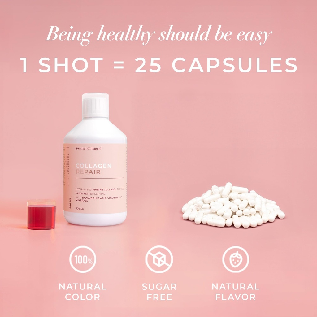 swedish-collagen-repair-10-000-mg-hydrol-4.jpg