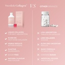 swedish-collagen-repair-10-000-mg-hydrol-6.jpg