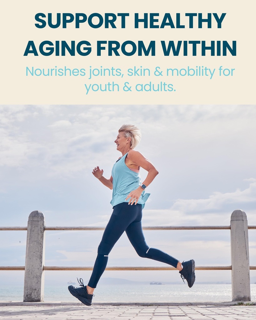 collagen-synthesis-plant-based-liquid-co-5.jpg