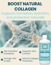 collagen-synthesis-plant-based-liquid-co-2.jpg