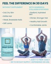 collagen-synthesis-plant-based-liquid-co-6.jpg