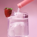 k2o-by-kylie-jenner-advanced-skin-hydrat-6.jpg