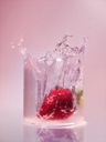 k2o-by-kylie-jenner-advanced-skin-hydrat-4.jpg