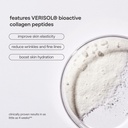 k2o-by-kylie-jenner-advanced-skin-hydrat-3.jpg