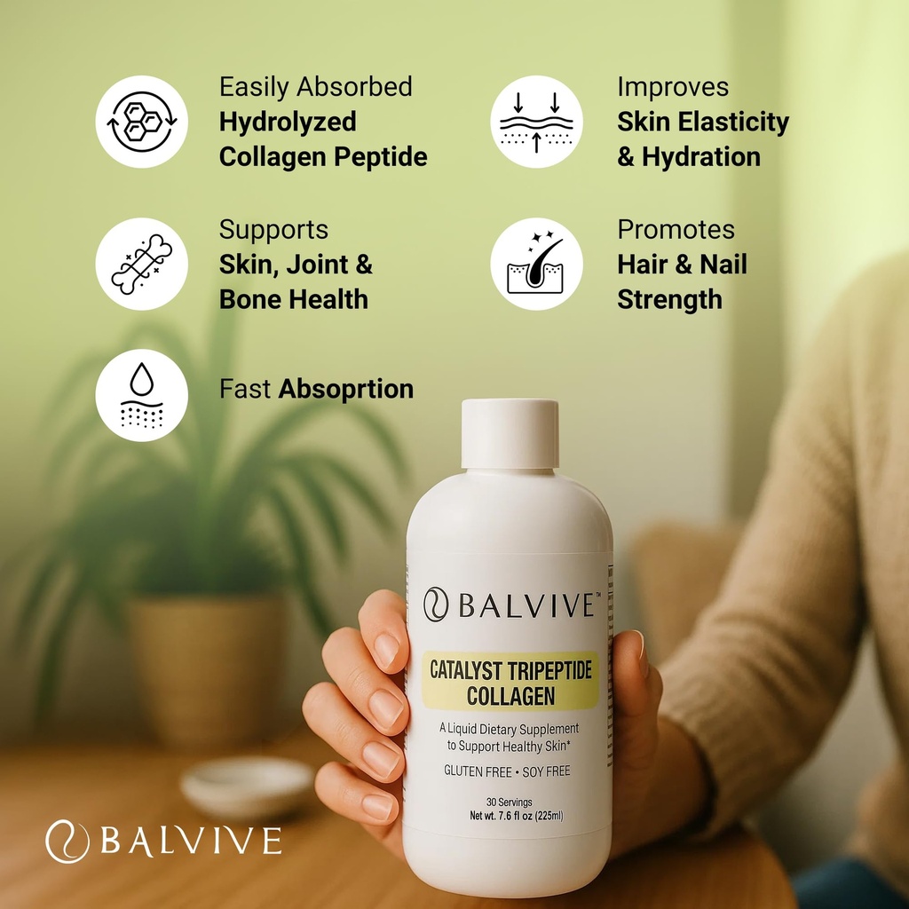advanced-liquid-collagen-peptides-drink--3.jpg