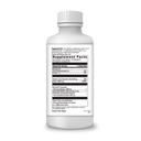 advanced-liquid-collagen-peptides-drink--2.jpg