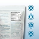 the-pause-life-skin-bone-verisol-fortibo-2.jpg