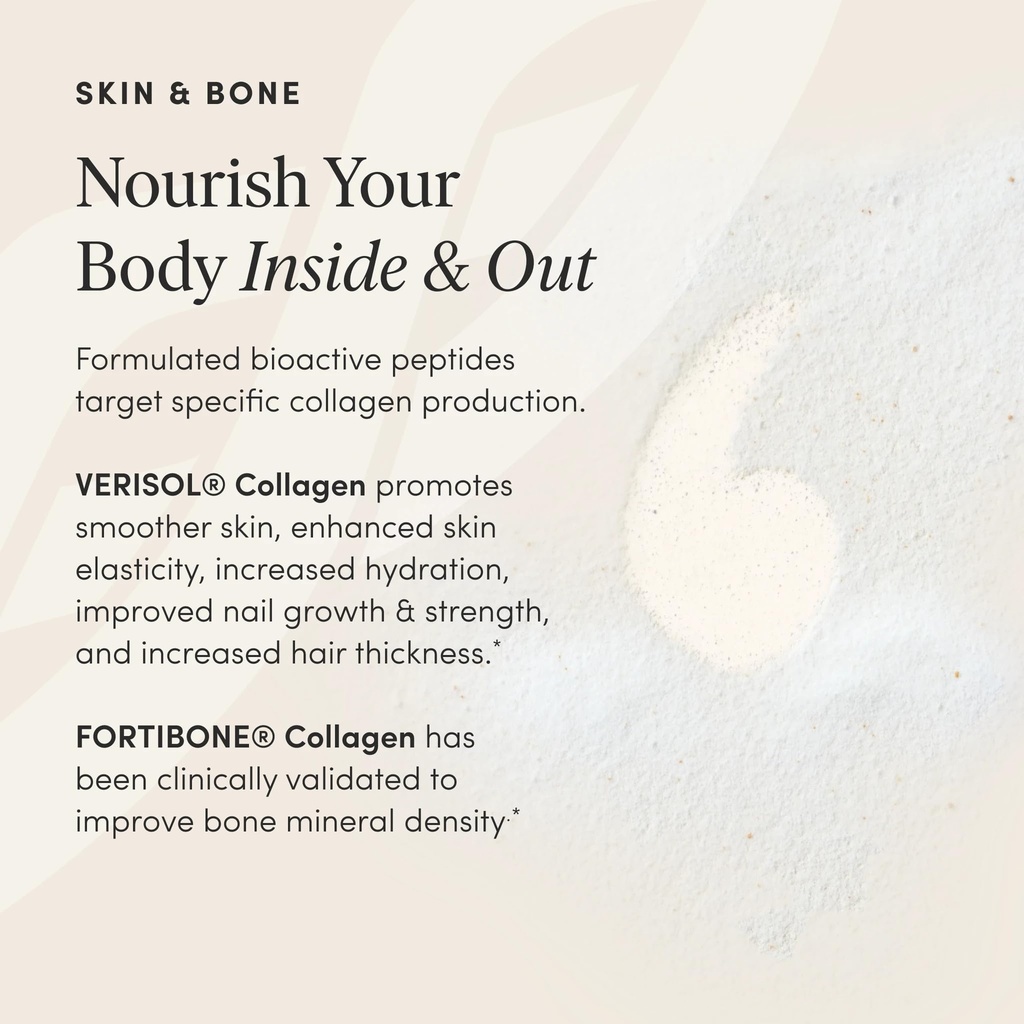 the-pause-life-skin-bone-verisol-fortibo-6.jpg