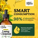 wild-organic-lung-cleanse-detox-tincture-4.jpg