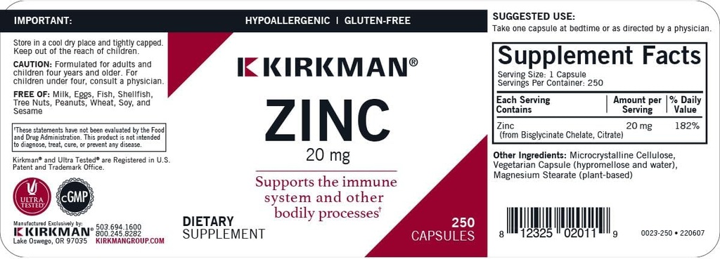 kirkman---zinc-20mg---250-capsules---imm-2.jpg
