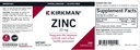 kirkman---zinc-20mg---250-capsules---imm-2.jpg