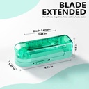 johnbee-pill-cutter-splitter-for-small-a-5.jpg