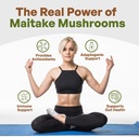 go-nutra-maitake-mushroom-extract-powder-4.jpg