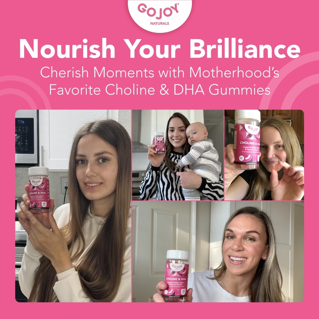 gojoy-naturals-prenatal-gummies-with-cho-4.jpg