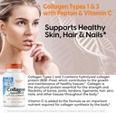 doctors-best-collagen-types-1-3-with-pep-4.jpg