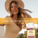 super-cleanse-by-natures-secret-herbal-a-5.jpg