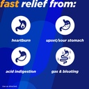 alka-seltzer-heartburn-gas-reliefchews-a-4.jpg