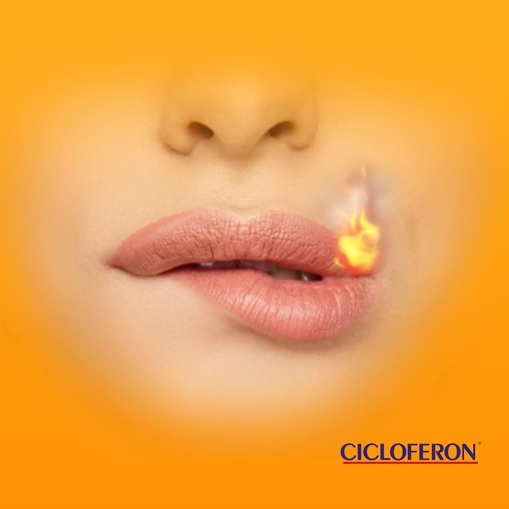 cicloferon-cold-sore-treatment-gel-clear-4.jpg