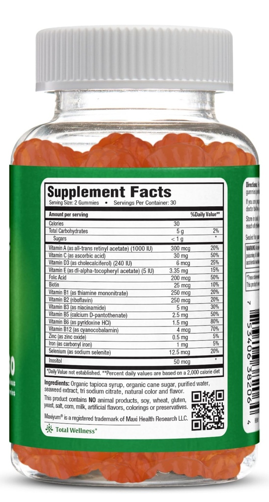 maxi-health-multivitamin-gummies-vitamin-2.jpg