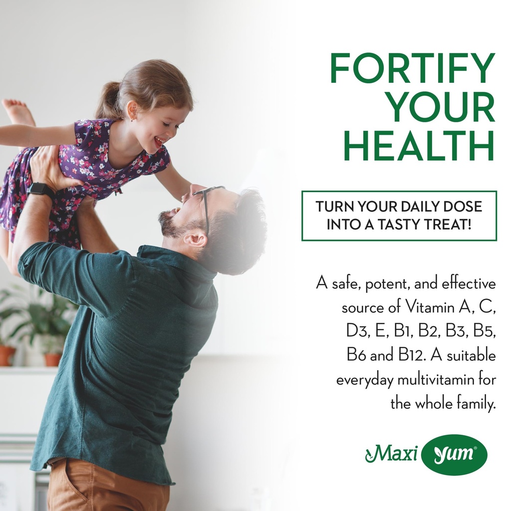 maxi-health-multivitamin-gummies-vitamin-5.jpg