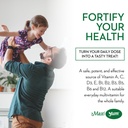 maxi-health-multivitamin-gummies-vitamin-5.jpg
